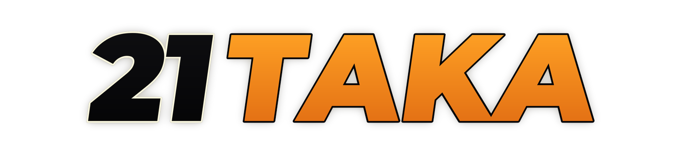 21taka